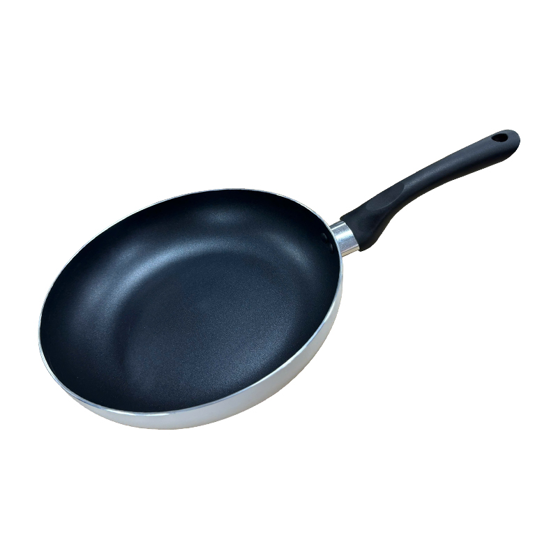 https://dongly.com.vn//Images/Products/nguyen.hung.phong_hca2423-3_item_HCA2423.jpg