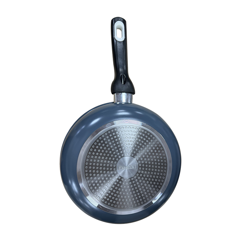 https://dongly.com.vn//Images/Products/nguyen.hung.phong_hca2831-2_item_HCA2831.jpg