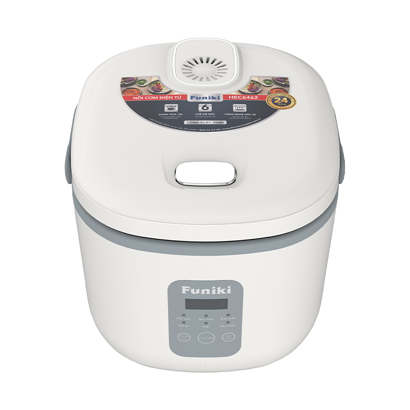 https://dongly.com.vn//Images/Products/nguyen.hung.phong_hec6462-2_item_HEC6462.png