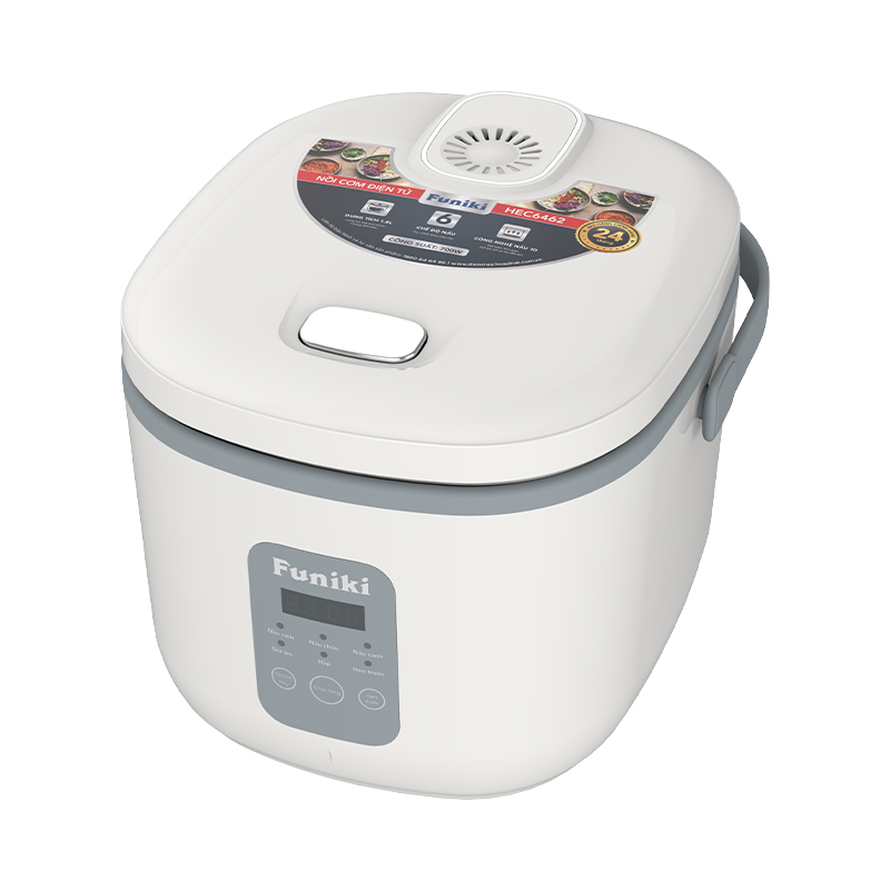 https://dongly.com.vn//Images/Products/nguyen.hung.phong_hec6462-3_item_HEC6462.jpg