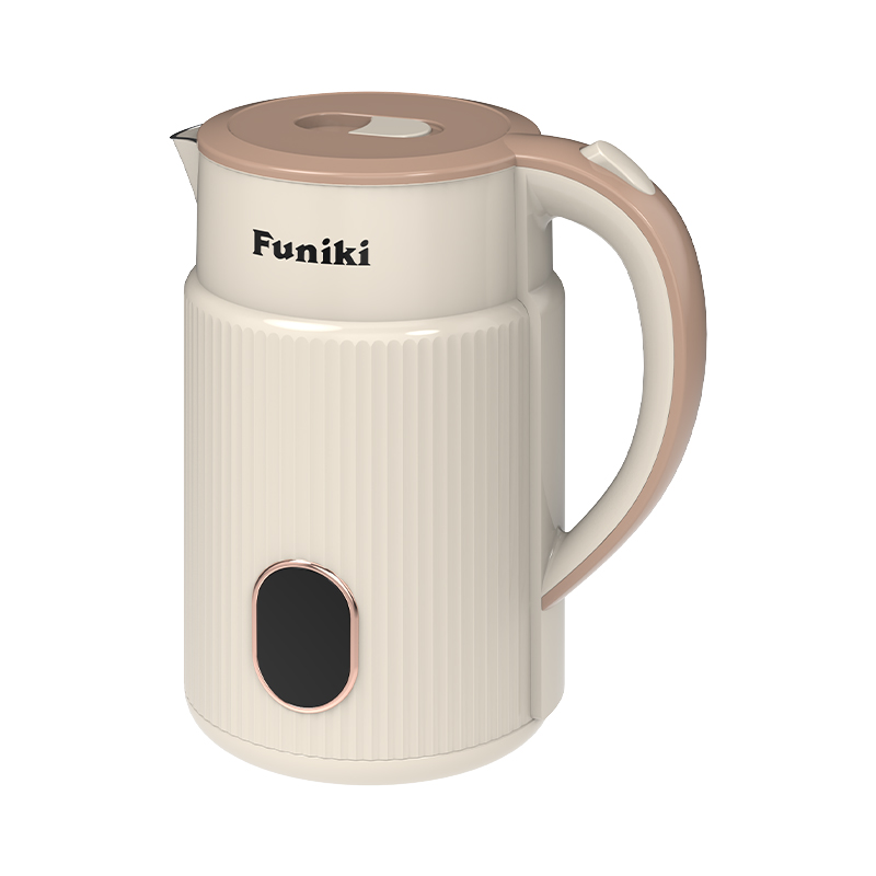 https://dongly.com.vn//Images/Products/nguyen.hung.phong_hkt5134-2_item_HKT5134.jpg