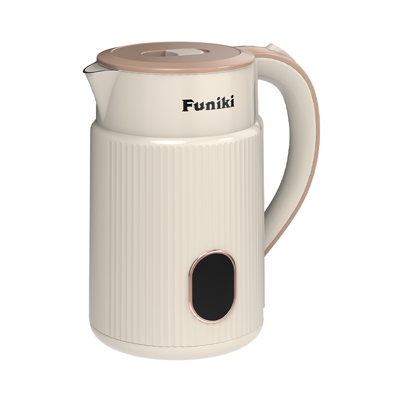 https://dongly.com.vn//Images/Products/nguyen.hung.phong_hkt5134-3_item_HKT5134.jpg