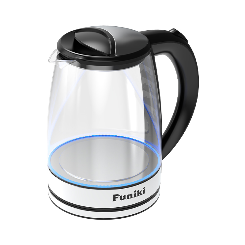 https://dongly.com.vn//Images/Products/nguyen.hung.phong_hkt5135-6_item_HKT5135.jpg