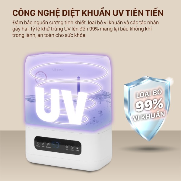 https://dongly.com.vn//Images/Products/nguyen.hung.phong_hm04euv-05-600x600_item_HM04EUV.jpg