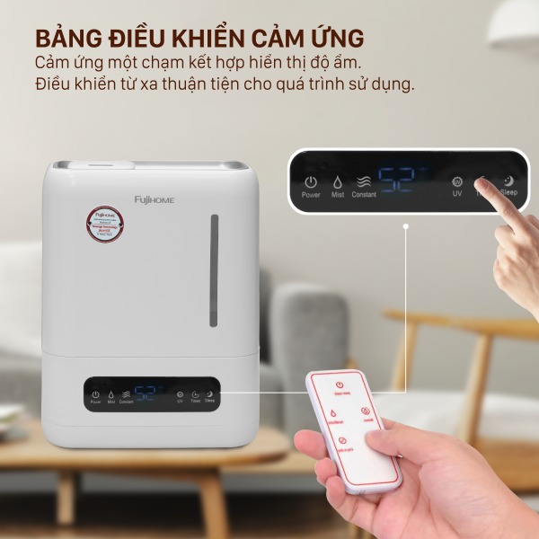 https://dongly.com.vn//Images/Products/nguyen.hung.phong_hm04euv-06-600x600_item_HM04EUV.jpg