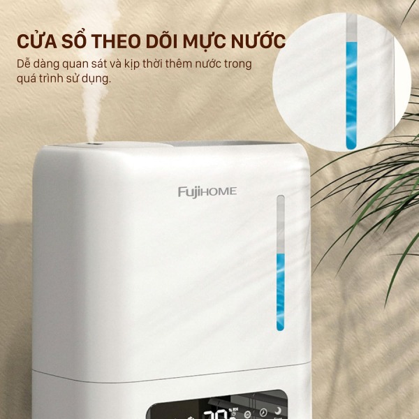 https://dongly.com.vn//Images/Products/nguyen.hung.phong_hm04euv-08-600x600_item_HM04EUV.jpg