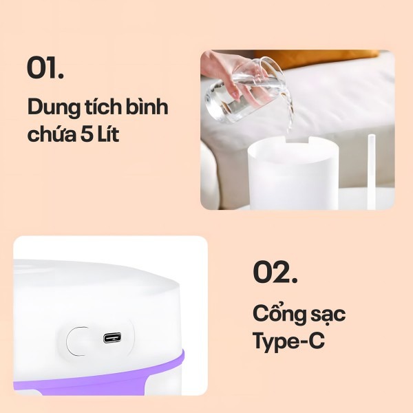 https://dongly.com.vn//Images/Products/nguyen.hung.phong_hm05b-600x600_item_HM05B.jpg