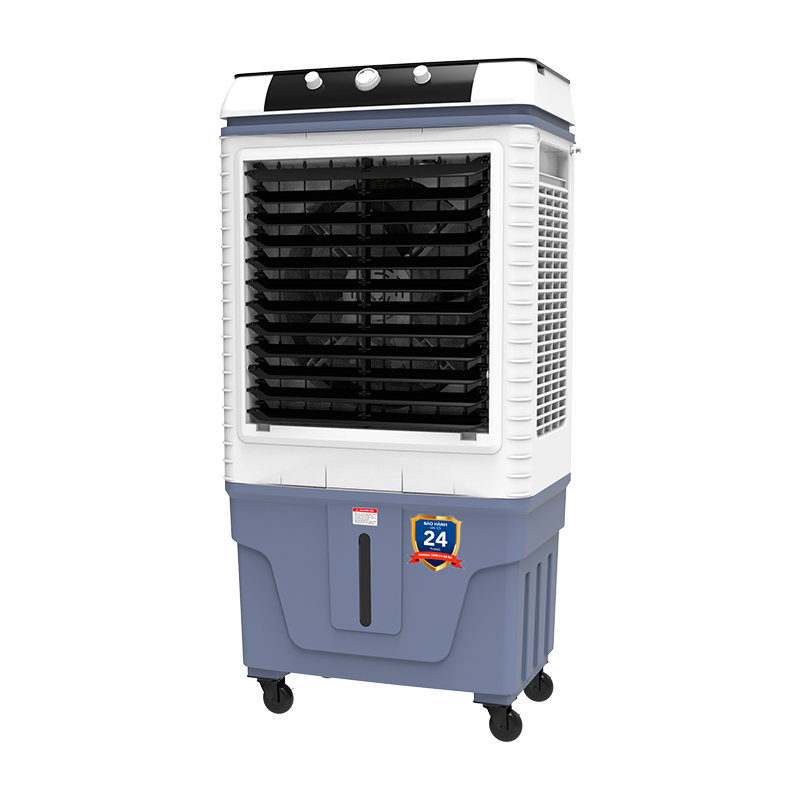 https://dongly.com.vn//Images/Products/nguyen.hung.phong_hpcf023nb-2_item_HPCF023NB.jpg