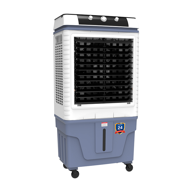 https://dongly.com.vn//Images/Products/nguyen.hung.phong_hpcf023nb-3_item_HPCF023NB.jpg