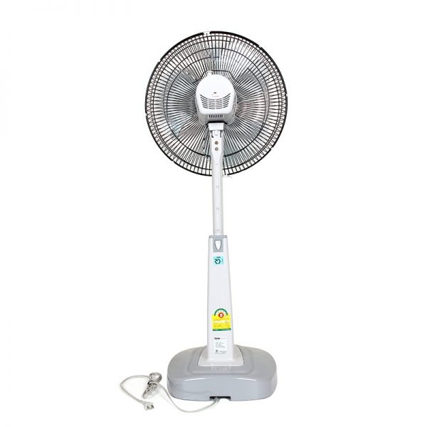 https://dongly.com.vn//Images/Products/nguyen.hung.phong_iysNl6QWdoozpUnV94Nn-600x600_item_QUATBENNYBF-41SLGRAY.jpg