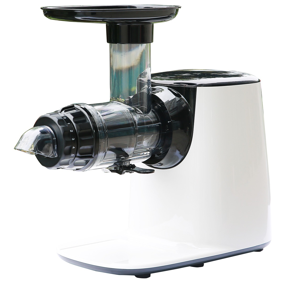 https://dongly.com.vn//Images/Products/nguyen.hung.phong_may-ep-cham-Benny-bsj-250w-1_item_BSJ-250W.jpg
