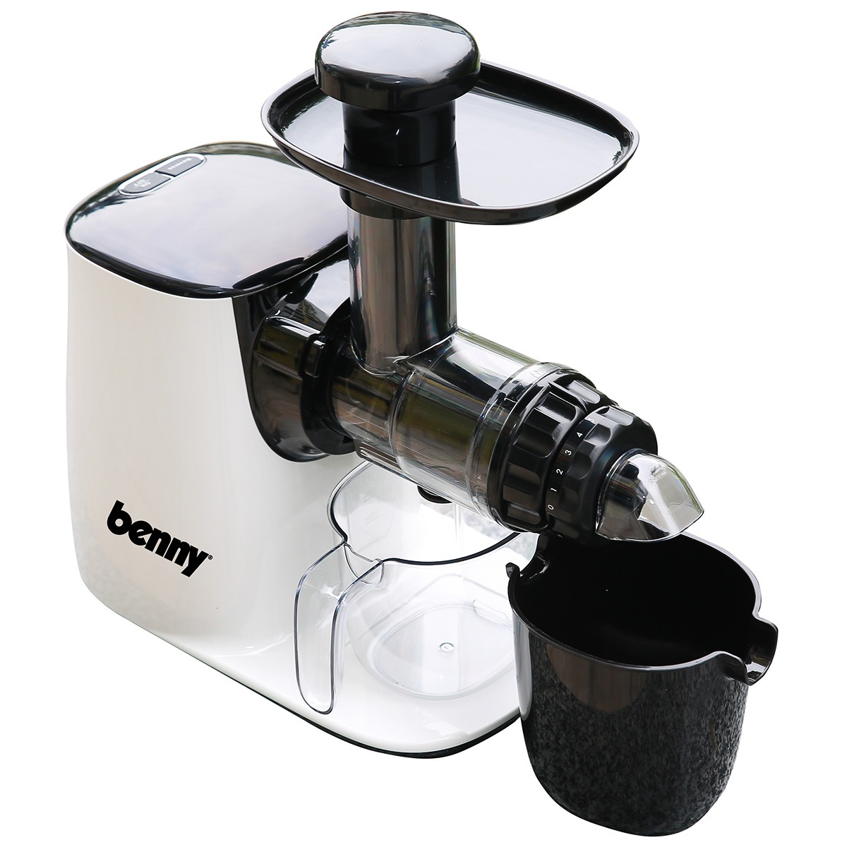https://dongly.com.vn//Images/Products/nguyen.hung.phong_may-ep-cham-Benny-bsj-250w-3_item_BSJ-250W.jpg