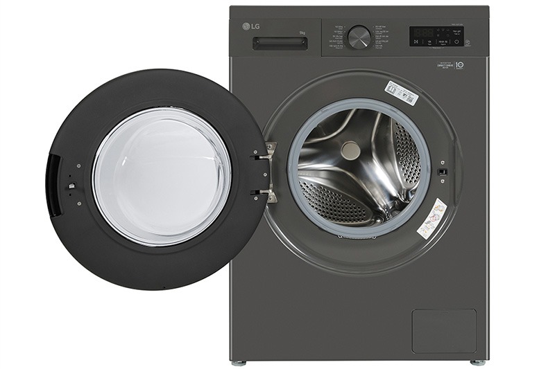 https://dongly.com.vn//Images/Products/nguyen.hung.phong_may-giat-lg-fb1209s6m-2_item_8806084280305.jpg