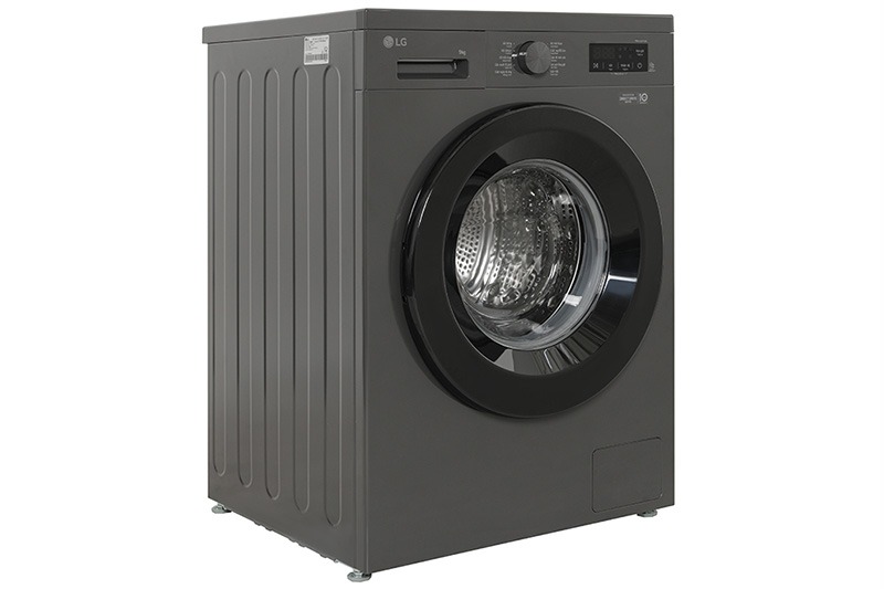 https://dongly.com.vn//Images/Products/nguyen.hung.phong_may-giat-lg-fb1209s6m-3_item_8806084280305.jpg