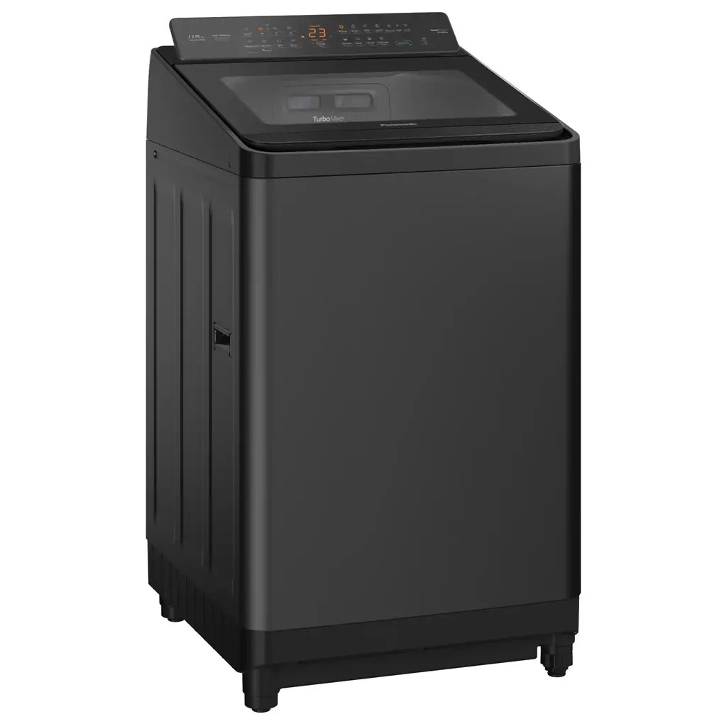 https://dongly.com.vn//Images/Products/nguyen.hung.phong_may-giat-panaso_multi_0_136_1020_item_NA-FD115X3BV.jpg