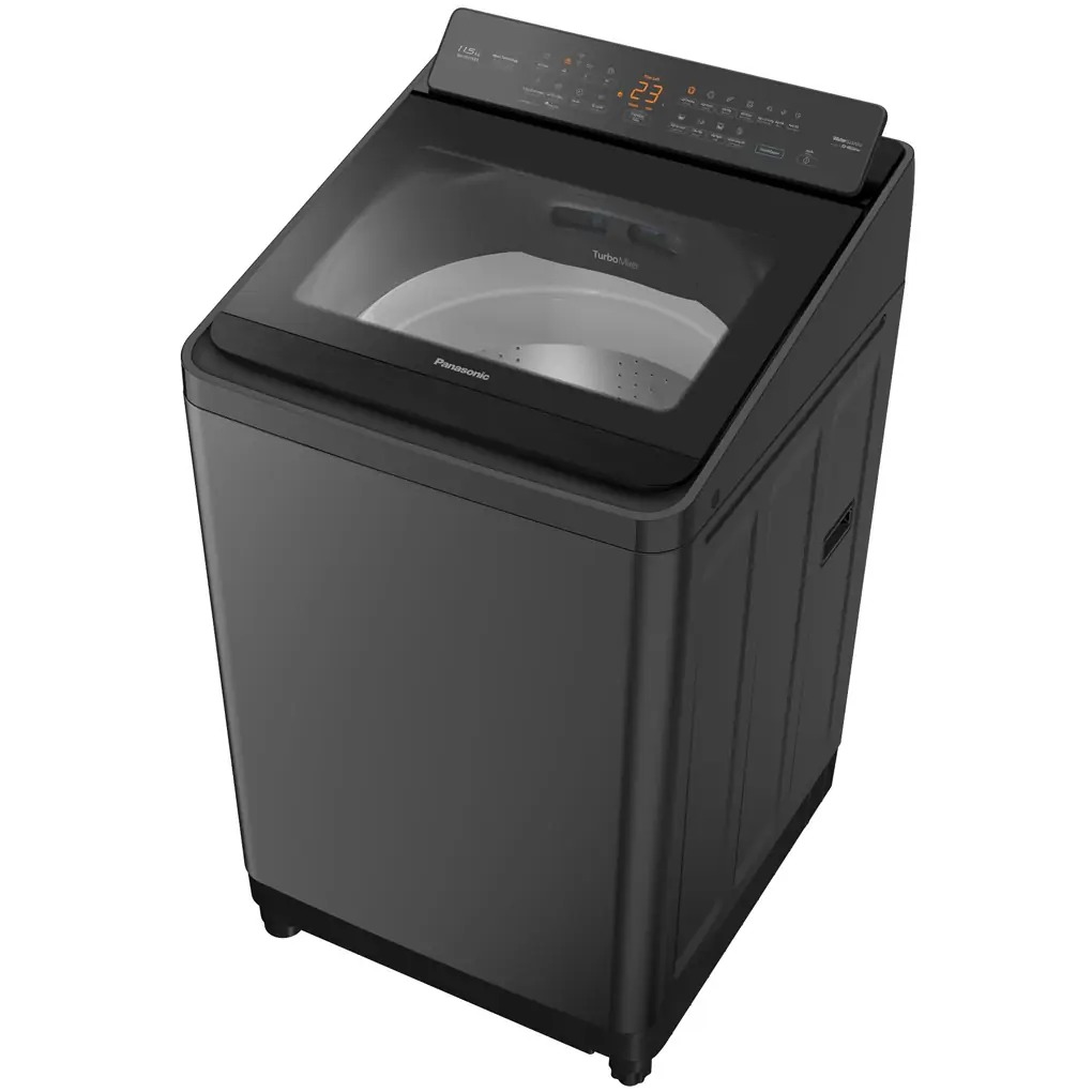 https://dongly.com.vn//Images/Products/nguyen.hung.phong_may-giat-panaso_multi_1_156_1020_item_NA-FD115X3BV.jpg