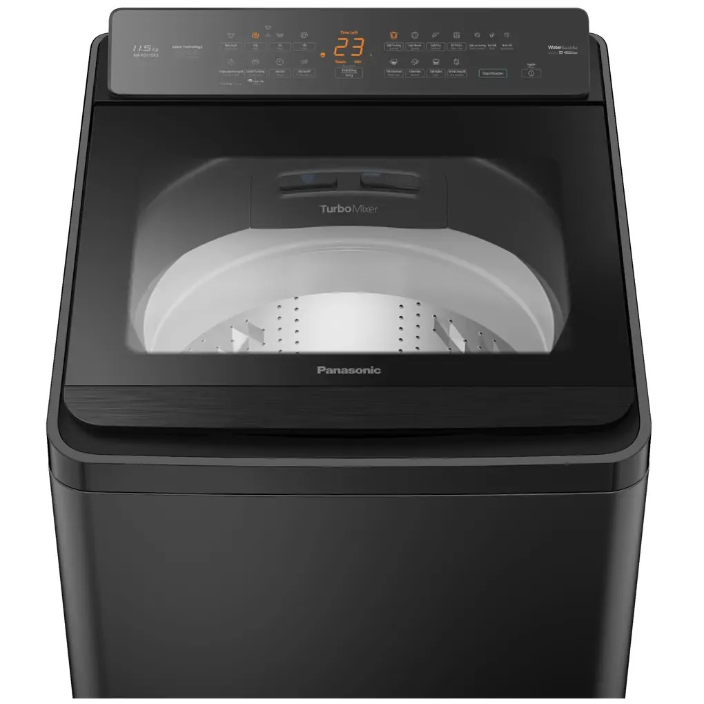 https://dongly.com.vn//Images/Products/nguyen.hung.phong_may-giat-panaso_multi_2_462_1020_item_NA-FD115X3BV.jpg
