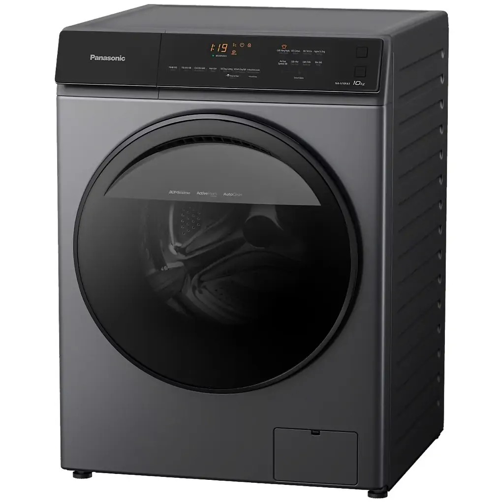 https://dongly.com.vn//Images/Products/nguyen.hung.phong_may-giat-panaso_multi_2_636_1020_item_NA-V115FA1LVT.jpg