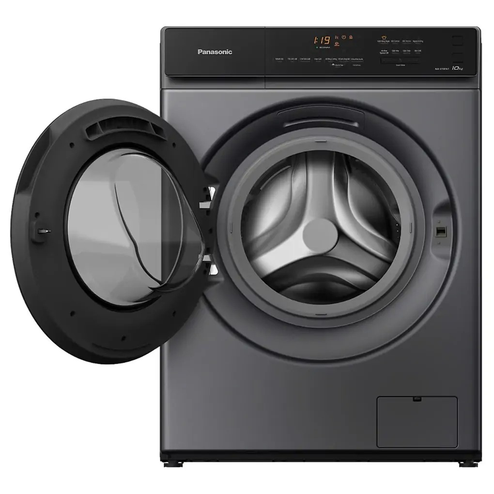 https://dongly.com.vn//Images/Products/nguyen.hung.phong_may-giat-panaso_multi_4_988_1020_item_NA-V115FA1LVT.jpg