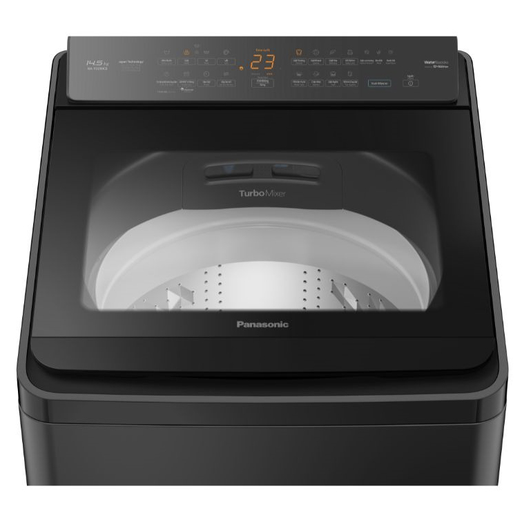 https://dongly.com.vn//Images/Products/nguyen.hung.phong_may-giat-panasonic-_item_NA-FD290CEBV.jpg