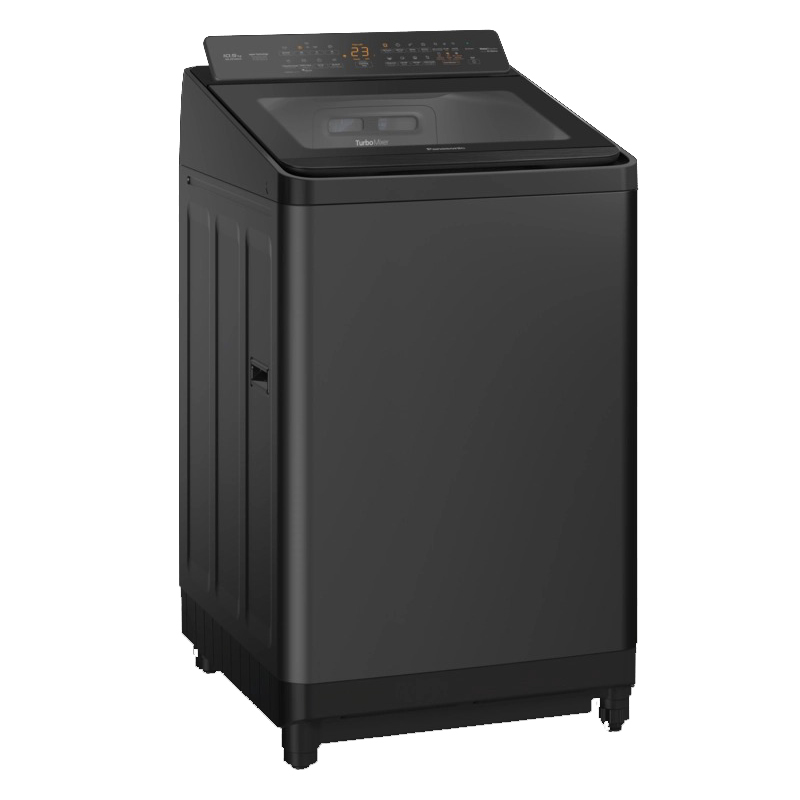 https://dongly.com.vn//Images/Products/nguyen.hung.phong_may-giat-panasonic-inverter-1053_item_NA-FD105V3BV.jpg
