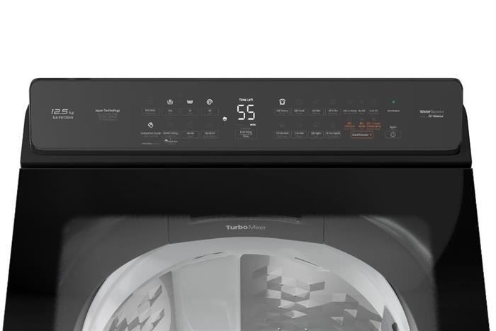 https://dongly.com.vn//Images/Products/nguyen.hung.phong_may-giat-panasonic-inverter-12-57ER_item_NA-FD125V4BV.jpg