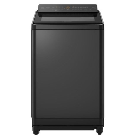 https://dongly.com.vn//Images/Products/nguyen.hung.phong_may-giat-panasonic-inverter-13-5_item_NA-FD105X3BV.jpg