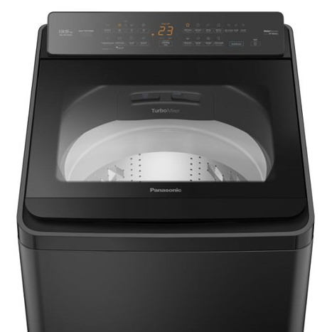 https://dongly.com.vn//Images/Products/nguyen.hung.phong_may-giat-panasonic-inverterl7_item_NA-FD115V3BV.jpg