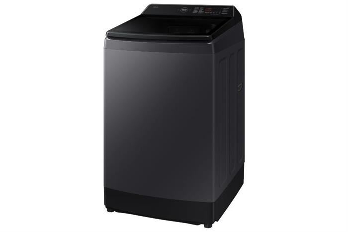 https://dongly.com.vn//Images/Products/nguyen.hung.phong_may-giat-samsung-inverter-15-kg1_item_8806097134473.jpg