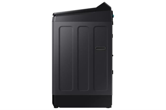 https://dongly.com.vn//Images/Products/nguyen.hung.phong_may-giat-samsung-inverter-15-kg2_item_8806097134473.jpg