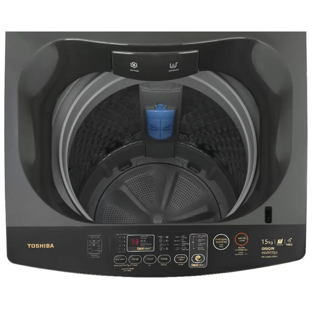 https://dongly.com.vn//Images/Products/nguyen.hung.phong_may-giat-toshib_multi_0_913_1020_item_6945878347694.jpg
