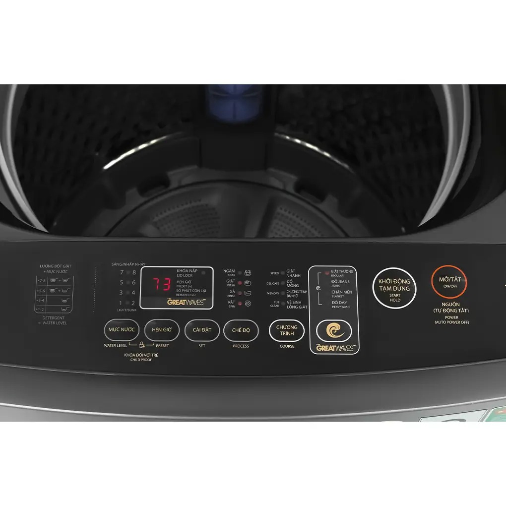 https://dongly.com.vn//Images/Products/nguyen.hung.phong_may-giat-toshib_multi_1_239_1020_item_6945878347694.jpg