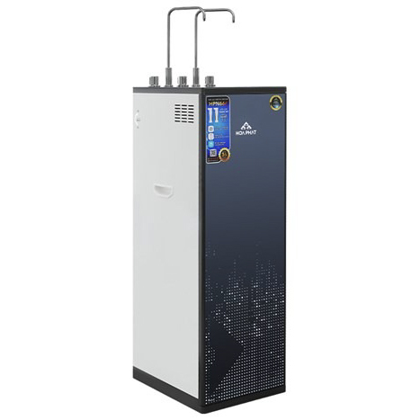 https://dongly.com.vn//Images/Products/nguyen.hung.phong_may-loc-nuoc-ro-nong-nguoi-lanh2_item_HPN666.jpg