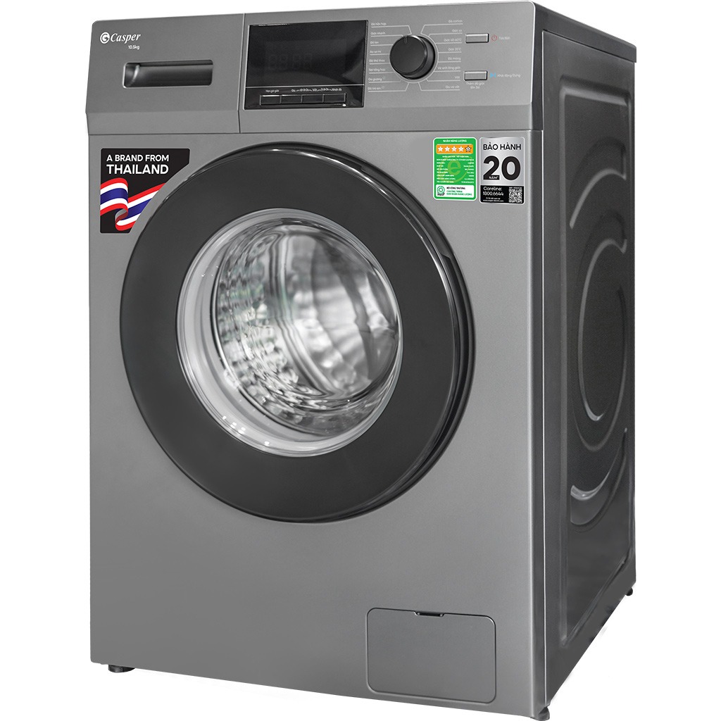 https://dongly.com.vn//Images/Products/nguyen.hung.phong_mặt-chéo-trái-10_item_WF-105VG5.jpg