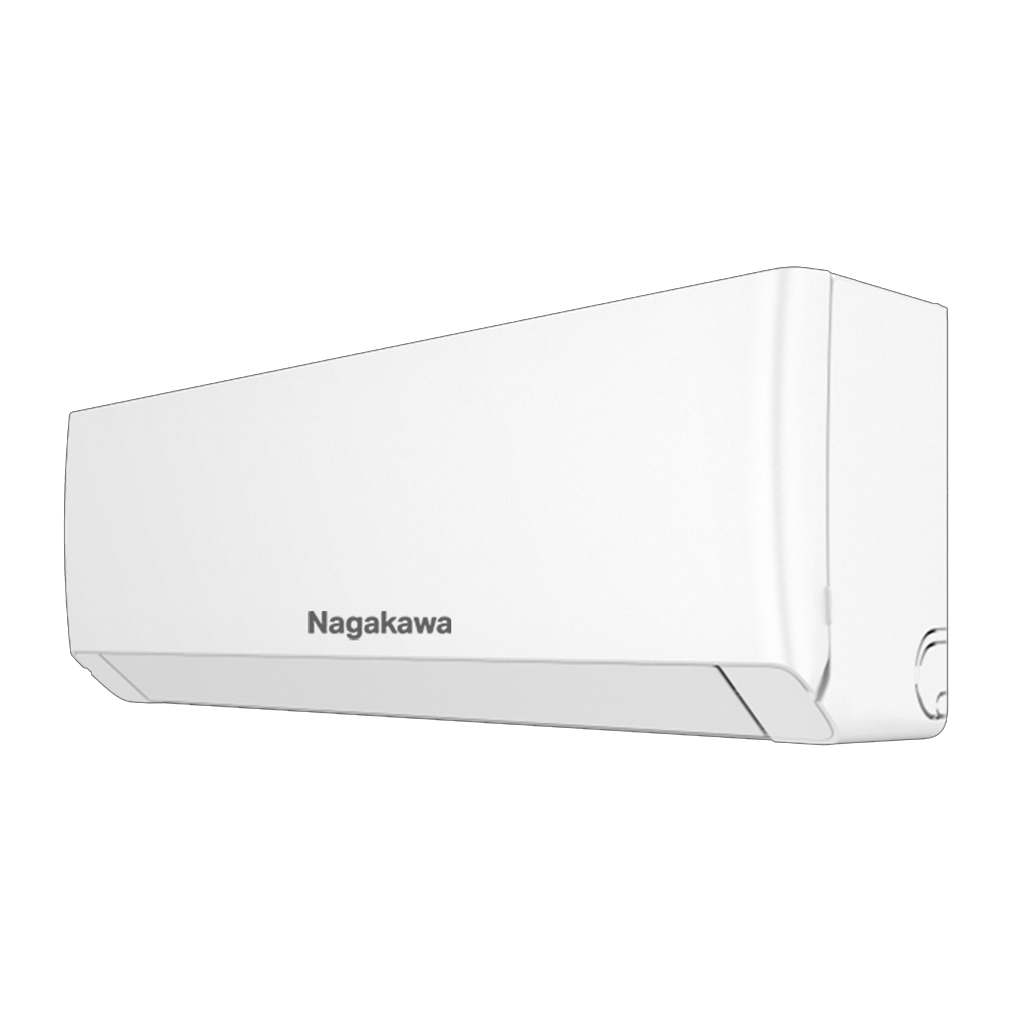 https://dongly.com.vn//Images/Products/nguyen.hung.phong_nghieng1-4c753bc9-194f-4eba-ad73_item_8936135756494.jpg
