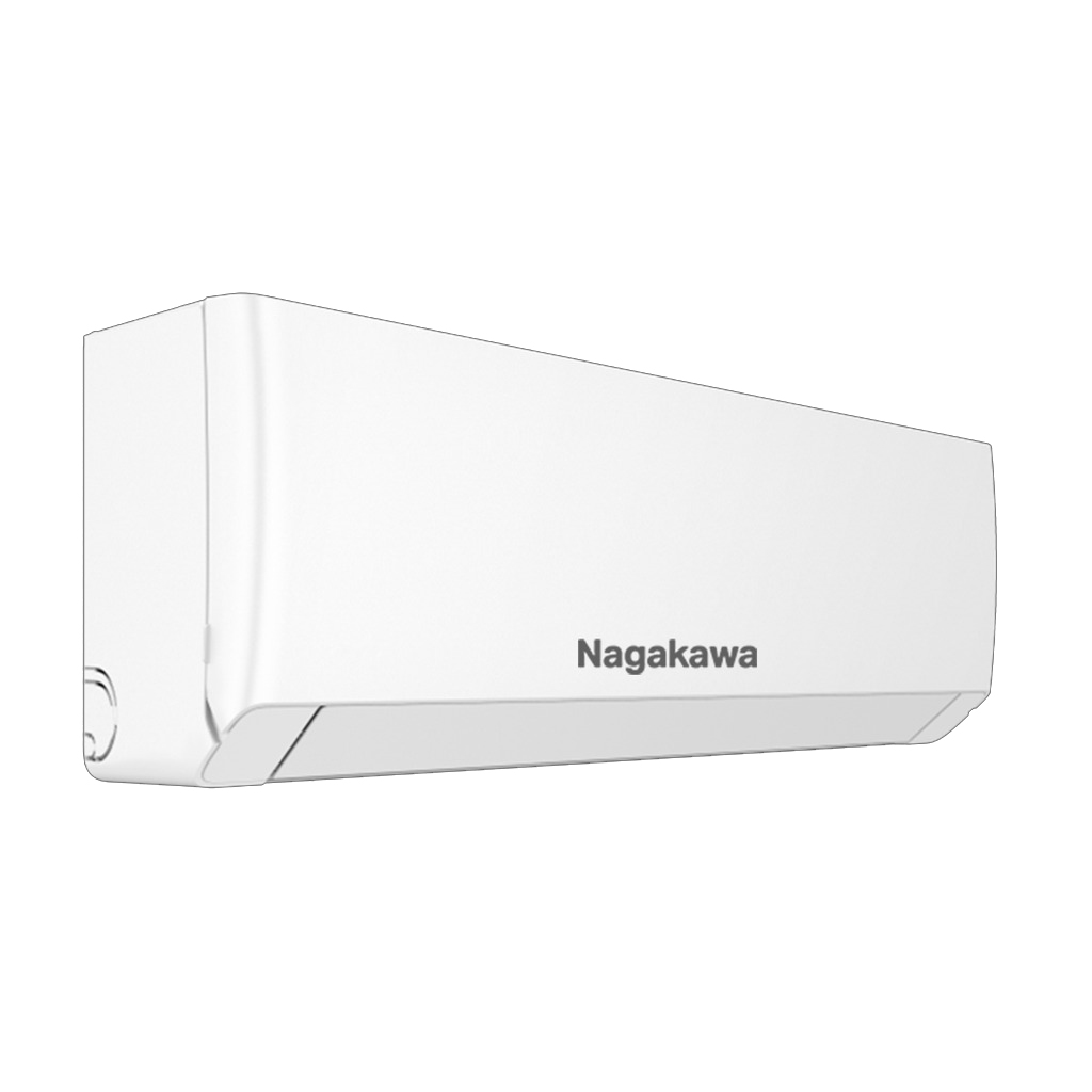 https://dongly.com.vn//Images/Products/nguyen.hung.phong_nghieng2-c2fc8c83-48bf-4add-8679_item_8936135756494.jpg