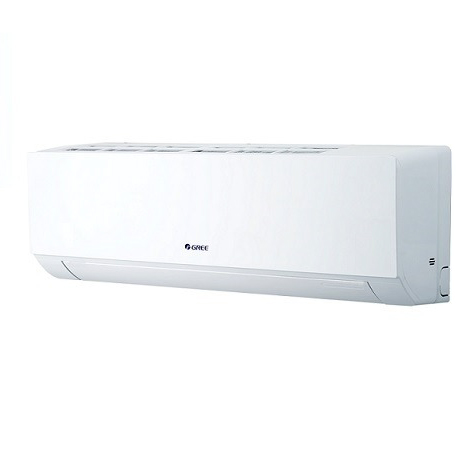 https://dongly.com.vn//Images/Products/nguyen.hung.phong_nguyen.hung.phong_bd9cn-2-copy_item_BD18CIIO_item_6941783844129.jpg
