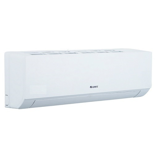 https://dongly.com.vn//Images/Products/nguyen.hung.phong_nguyen.hung.phong_bd9cn-3-copy_item_BD18CIIO_item_6941783844129.jpg