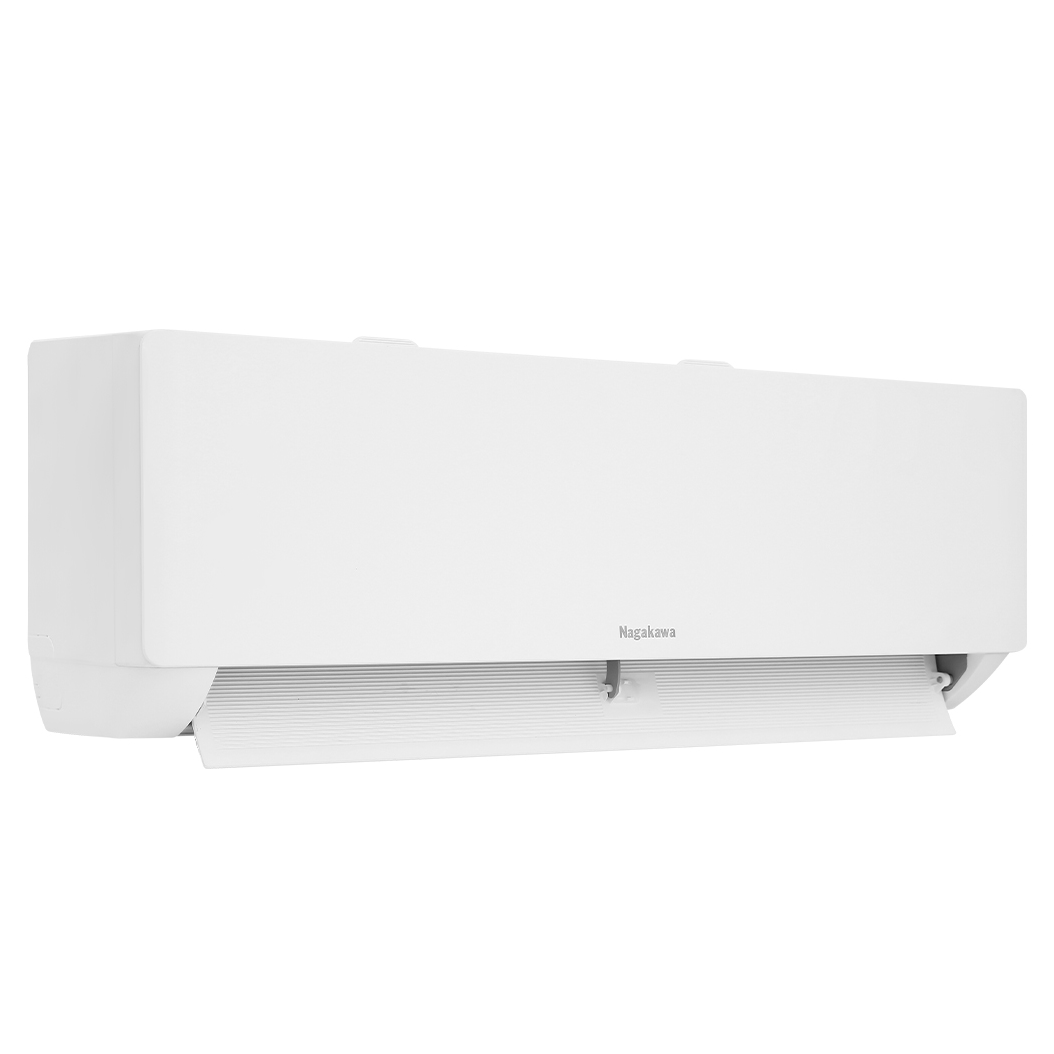 https://dongly.com.vn//Images/Products/nguyen.hung.phong_nguyen.hung.phong_may-lanh-nagakawa-inverter-15-_item_NIS-C12R2T28_item_NIS-C12R2T28L.png