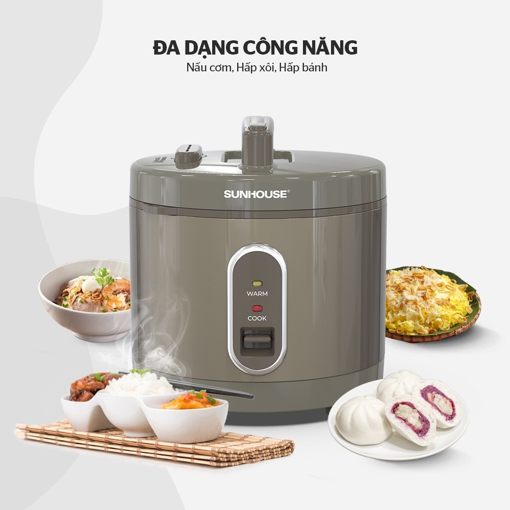 https://dongly.com.vn//Images/Products/nguyen.hung.phong_noi-com-dien-sunhuouse-shd8308-h_item_8935259820968.jpg