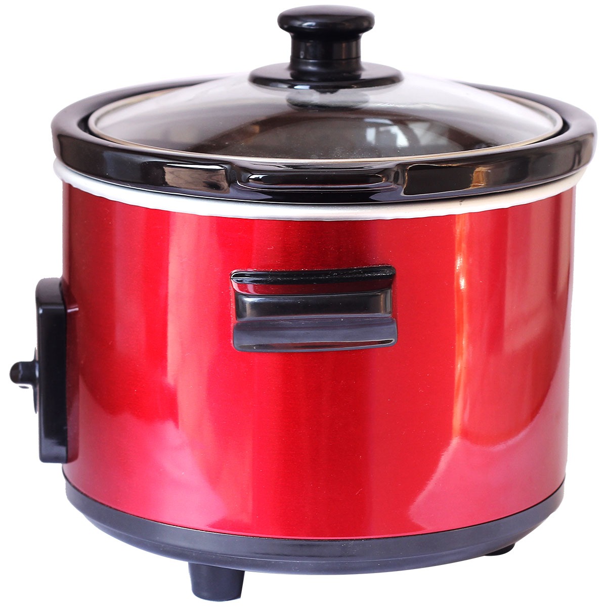 https://dongly.com.vn//Images/Products/nguyen.hung.phong_noi-nau-cham-benny-bsl-25a-06_item_BENNYBSL-25A.jpg