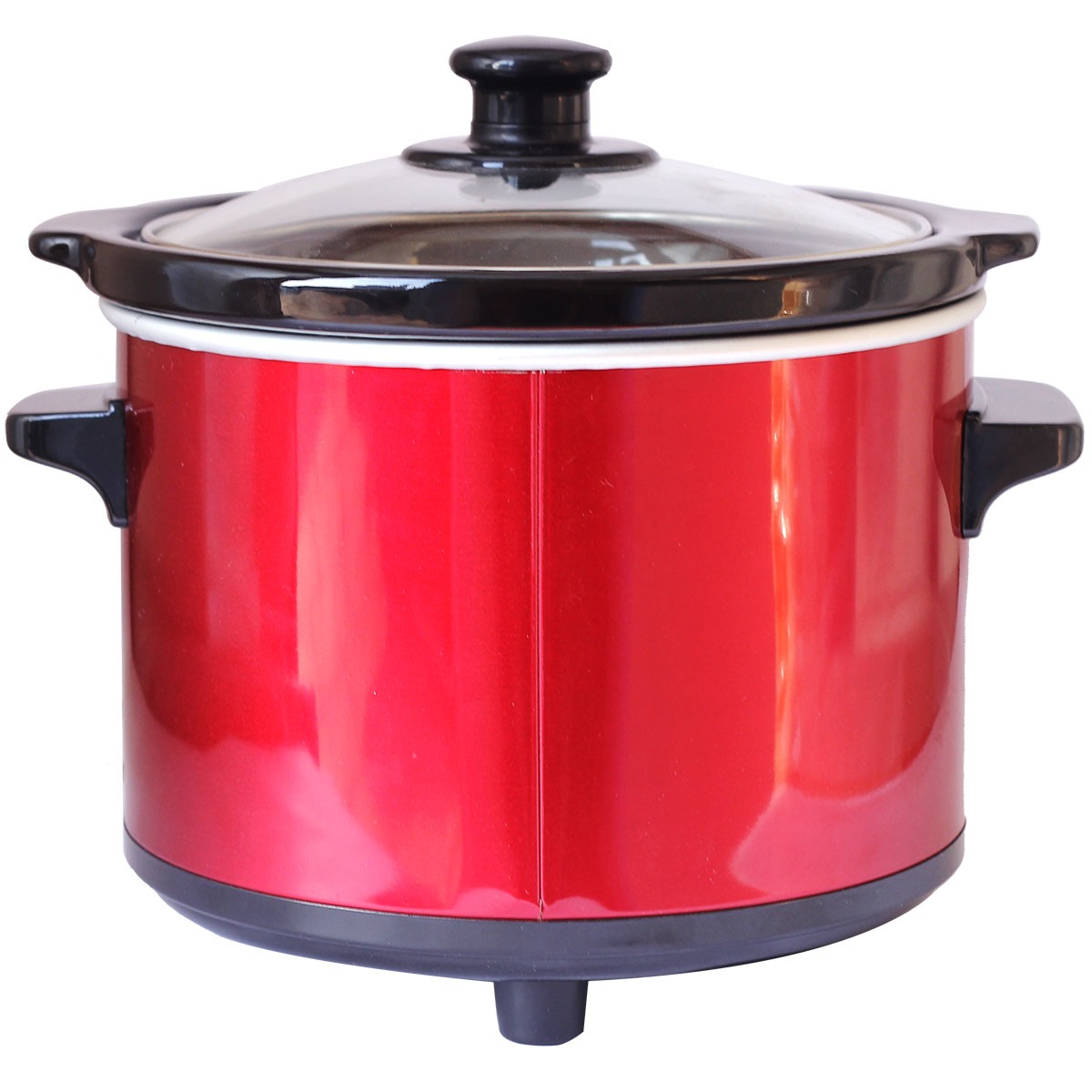 https://dongly.com.vn//Images/Products/nguyen.hung.phong_noi-nau-cham-benny-bsl-25a-07_item_BENNYBSL-25A.jpg