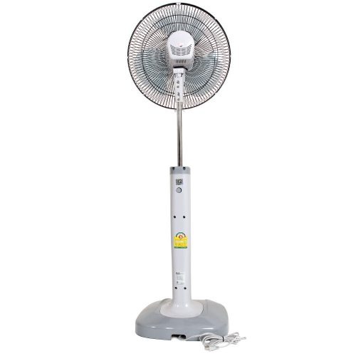 https://dongly.com.vn//Images/Products/nguyen.hung.phong_quat-cay-Benny-BF-49T-grey-03-50_item_QUATBENNYBF-49TGRAY.jpg