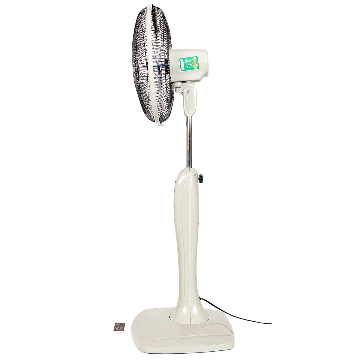 https://dongly.com.vn//Images/Products/nguyen.hung.phong_quat-cay-benny-fm16gx-3_item_QUATBENNY-FM16GX.jpg