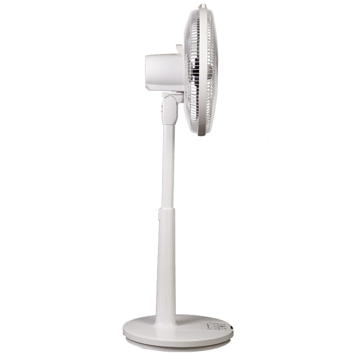 https://dongly.com.vn//Images/Products/nguyen.hung.phong_quat-lung-Benny-BF-35DC-White-03_item_QUATBENNYBF-35DCW.jpg