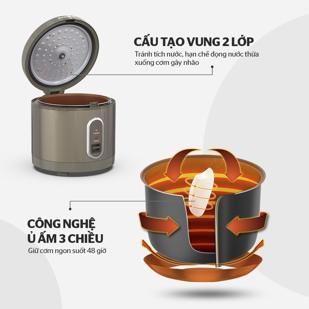 https://dongly.com.vn//Images/Products/nguyen.hung.phong_rrrrr_item_8935259820968.jpg