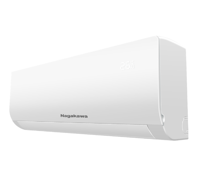 https://dongly.com.vn//Images/Products/nguyen.hung.phong_screenshot_1745375916_item_8936135756395.png
