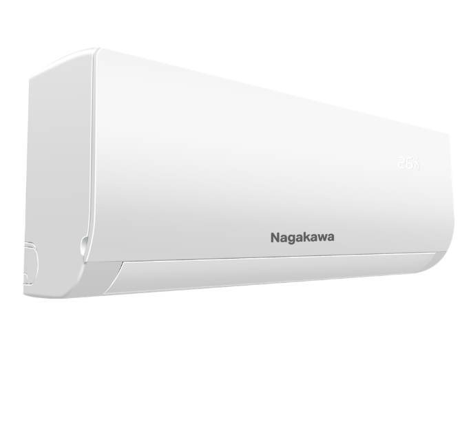 https://dongly.com.vn//Images/Products/nguyen.hung.phong_screenshot_1745375931_item_8936135756395.png