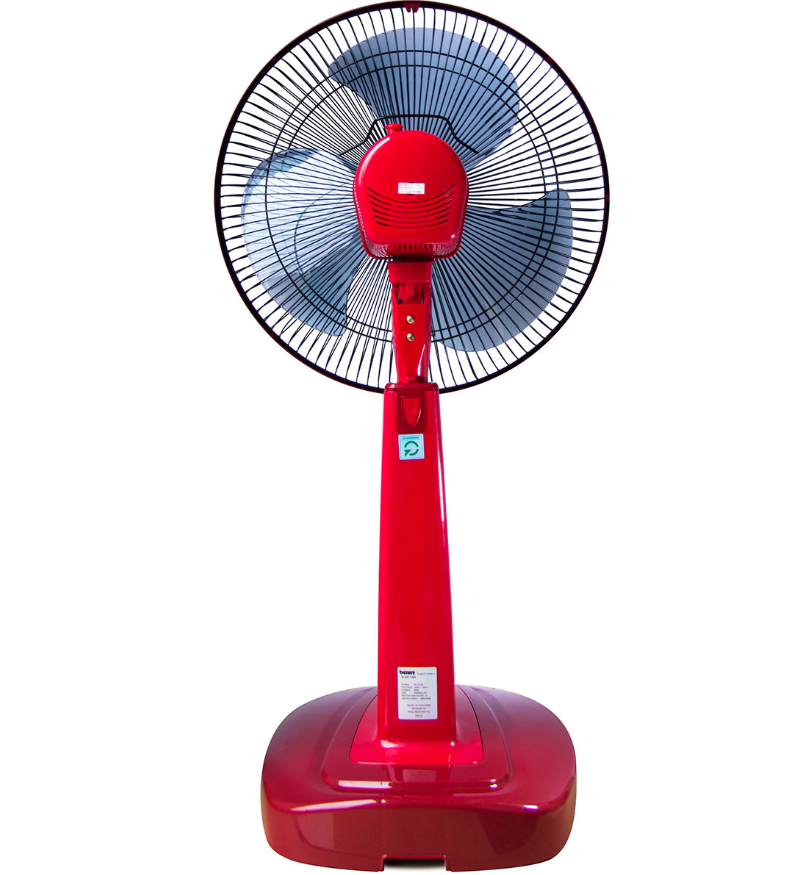 https://dongly.com.vn//Images/Products/nguyen.hung.phong_screenshot_1745999587_item_QUATBENNYBF-41SLOCEANBLUE.png