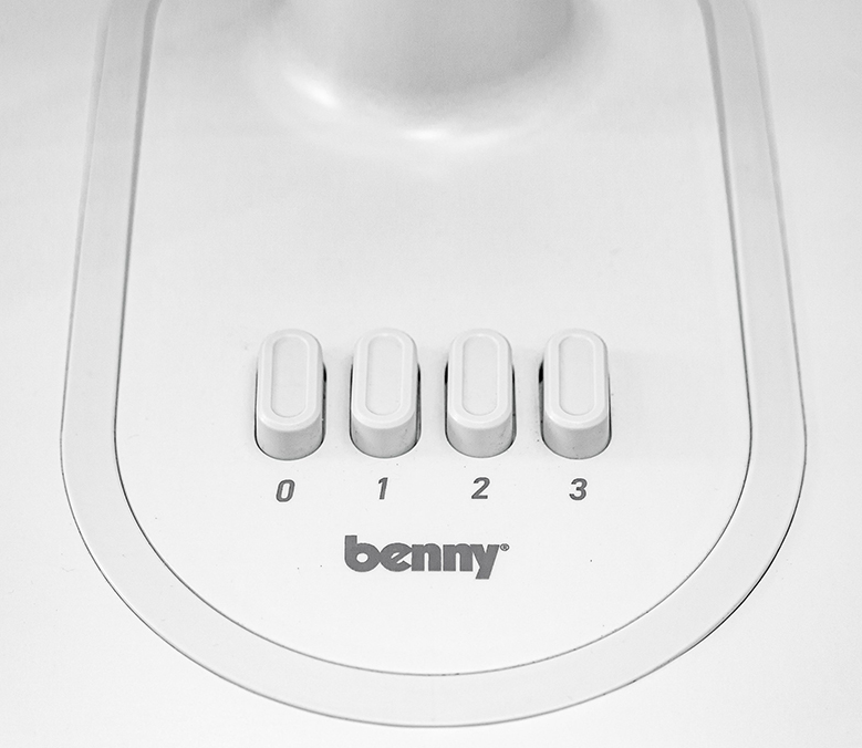 https://dongly.com.vn//Images/Products/nguyen.hung.phong_screenshot_1746064907_item_QUATBENNYBF-42SLW.png
